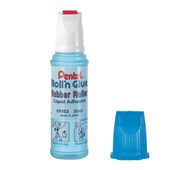 Pentel limroller 30 ml 12-pak