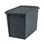 SmartStore opbevaringsboks 61 l