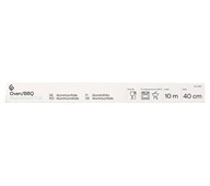 Aluminiumfolie 0,3x20 m