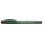 Topwriter Fineliner 157 10 stk.