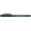 Topwriter Fineliner 157 10 stk.