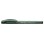 Topwriter Fineliner 157 10 stk.