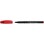 Topliner Fineliner 967 10 stk.