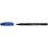 Topliner Fineliner 967 10 stk.