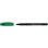 Topliner Fineliner 967 10 stk.