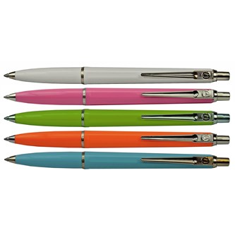 Ballograf Epoca kuglepen 12 stk.