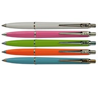 Ballograf Epoca kuglepen 12 stk.