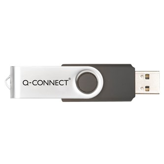 USB-stik, 16 GB