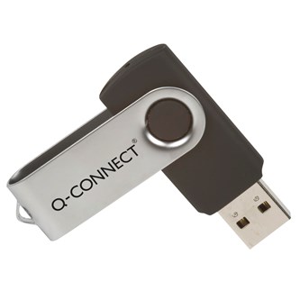 USB-stik, 16 GB