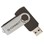 USB-stik, 16 GB