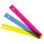 Lineal med tuschkant 15 cm 20 stk.