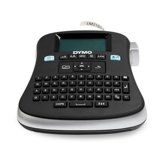 Dymo LM210D labelprinter