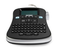 Dymo LM210D labelprinter