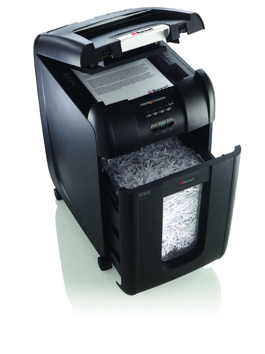 Шредер для уничтожения документов. Safesense, авт. Конфетти-шредеры. Шредер fellowes powershred 79ci ||. Fellowes microshred 99ms.