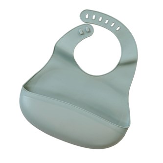 Hagesmæk - blød plast