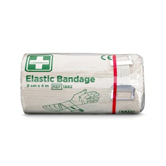 Cederroth elastisk bandage