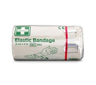 Cederroth elastisk bandage