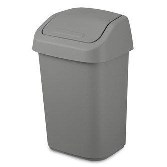 Vippelågsspand 10 l