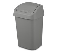 Vippelågsspand 10 l