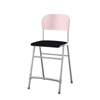 Matte FSC stol sh 54 cm lille sæde