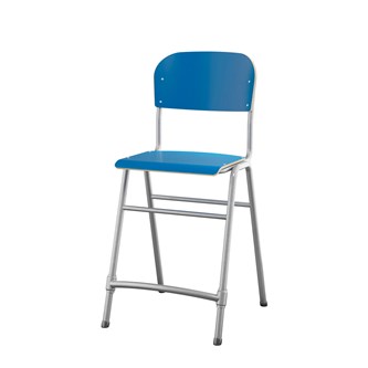 Matte FSC stol sh 54 cm lille sæde