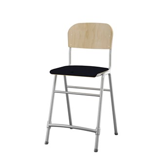 Matte FSC stol sh 54 cm lille sæde