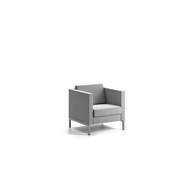 Platinum lænestol
