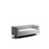 Sigma sofa 3-pers.