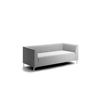 Sigma sofa 3-pers.