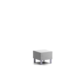Snake siddemodul 50 med metalben sh 43