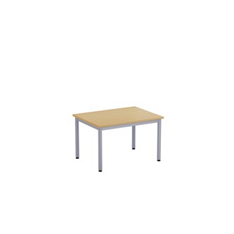12:38 FSC bord decor laminat 80x60 cm