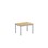 12:38 FSC bord decor laminat 80x60 cm