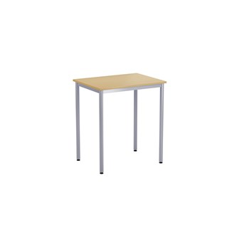12:38 FSC bord decor laminat 80x60 cm
