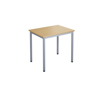 12:38 FSC bord decor laminat 80x60 cm