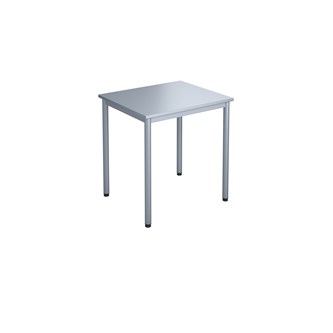 12:38 FSC bord decor laminat 70x60 cm