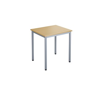12:38 FSC bord decor laminat 70x60 cm
