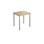 12:38 FSC bord decor laminat 70x60 cm