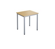12:38 FSC bord decor laminat 70x60 cm