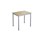 12:38 FSC bord decor laminat 80x60 cm