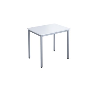 12:38 FSC bord decor laminat 80x60 cm