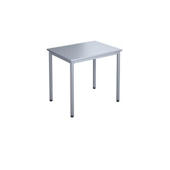 12:38 FSC bord decor laminat 80x60 cm