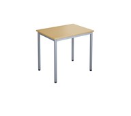 12:38 FSC bord decor laminat 80x60 cm