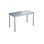 12:38 FSC bord decor laminat 120x60 cm