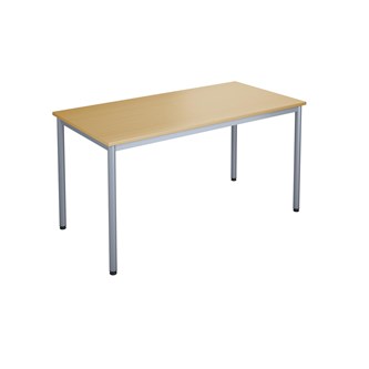 12:38 FSC bord decor laminat 140x70 cm