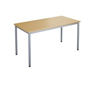 12:38 FSC bord decor laminat 140x70 cm