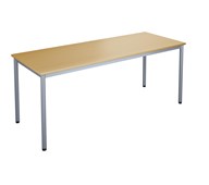 12:38 FSC bord decor laminat 180x70 cm