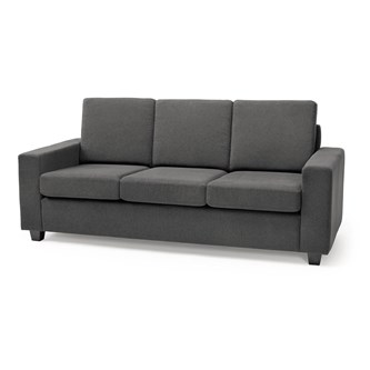 Tor sofa 3-pers.