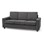 Tor sofa 3-pers.