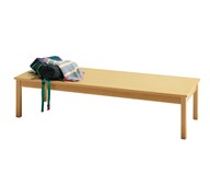 Maria bænk 160x60x36 cm