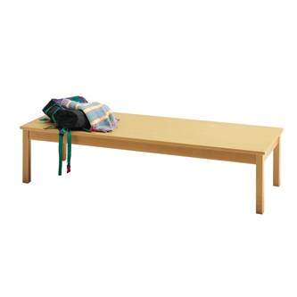 Maria bænk 160x60x44 cm